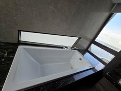 Cape Royale (D4), Condominium #434188771